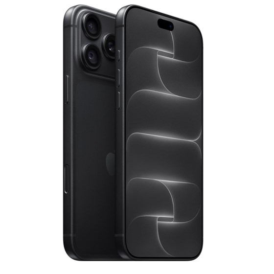 Apple iPhone 18 Pro Max 512GB Black, mjxt4sx/a
