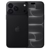 Apple iPhone 18 Pro Max 1TB Black, mjxx4sx/a