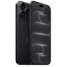 Apple iPhone 18 Pro Max 1TB Black, mjxx4sx/a