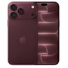Apple iPhone 18 Pro Max 1TB Burgundy, mjy04sx/a