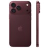 Apple iPhone 18 Pro Max 1TB Burgundy, mjy04sx/a