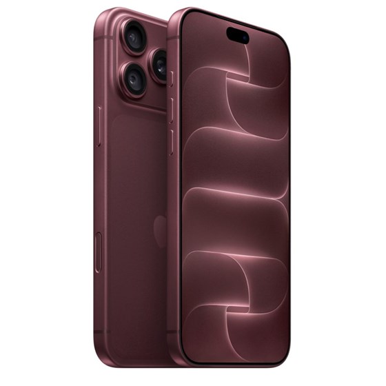 Apple iPhone 18 Pro Max 1TB Burgundy, mjy04sx/a
