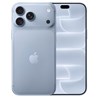 Apple iPhone 18 Pro Max 1TB Glacier, mjy14sx/a
