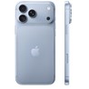 Apple iPhone 18 Pro Max 1TB Glacier, mjy14sx/a