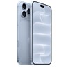 Apple iPhone 18 Pro Max 1TB Glacier, mjy14sx/a