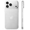 Apple iPhone 18 Pro Max 2TB Silver, mjy34sx/a