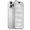 Apple iPhone 18 Pro Max 2TB Silver, mjy34sx/a