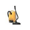 Miele usisavač Guard S1 Yellow