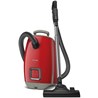 Miele usisavač Guard L1 / Red Pulse