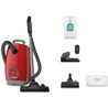 Miele usisavač Guard L1 / Red Pulse