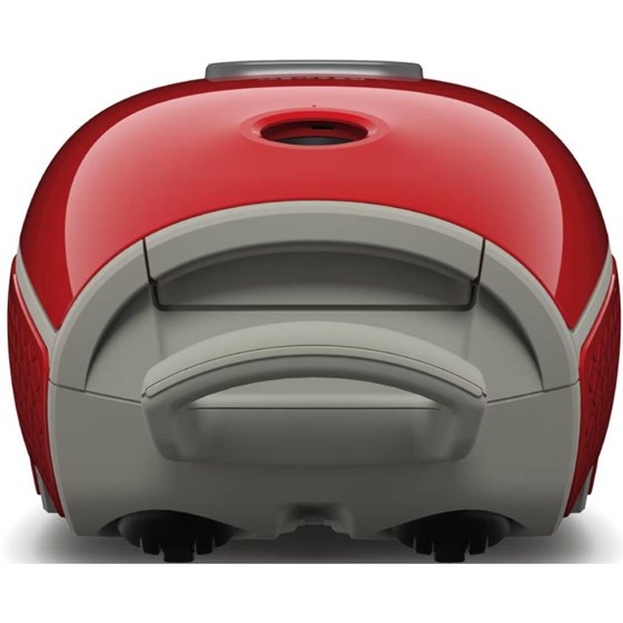 Miele usisavač Guard L1 / Red Pulse