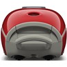 Miele usisavač Guard L1 / Red Pulse