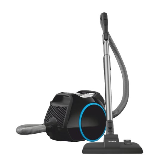 Miele usisavač Boost CX1 / Blue Pulse