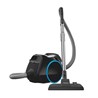 Miele usisavač Boost CX1 / Blue Pulse