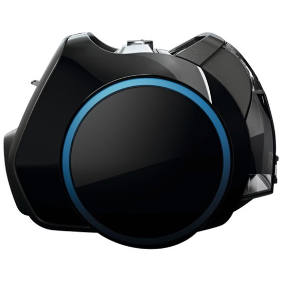 Miele usisavač Boost CX1 / Blue Pulse