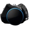 Miele usisavač Boost CX1 / Blue Pulse