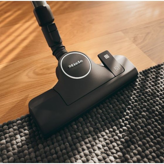 Miele usisavač Boost CX1 / Blue Pulse