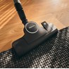 Miele usisavač Boost CX1 / Blue Pulse