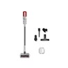 Miele štapni usisavač Duoflex HX1 / Red Pulse