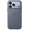 Apple iPhone 18 Pro Max TechWoven Case with MagSafe – Chambray Blue, mkdr4zm/a