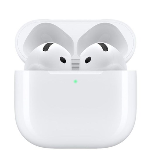 Apple AirPods 5, mkfw4zm/a