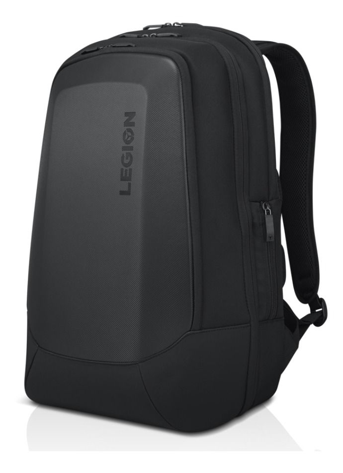 Ruksak za laptope do 17" Lenovo Legion Armored Backpack II P/N: GX40V10007