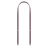 Apple Crossbody Strap – Burgundy, mk974zm/a