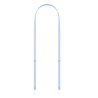 Apple Crossbody Strap – Crisp Blue, mk984zm/a