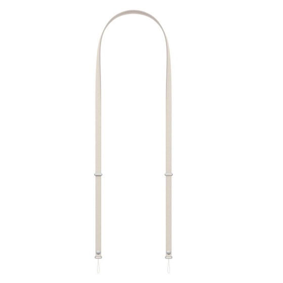 Apple Crossbody Strap – Sand, mk9c4zm/a
