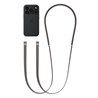 Apple Crossbody Strap – Taupe, mk9e4zm/a