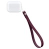 Apple Wrist Strap – Burgundy, mkf74zm/a