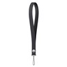 Apple Wrist Strap – Black, mkfa4zm/a