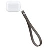 Apple Wrist Strap – Taupe, mkfc4zm/a