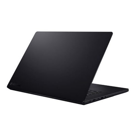 Asus ProART P16 OLED H7606WM-RJ073, 90NB15L1-M00780, 16" 3K OLED Touchscreen, Ryzen AI 9 HX 370, 32GB RAM, 1TB M.2 PCIe NVMe SSD, DOS, nVidia GeForce RTX 5060 8GB