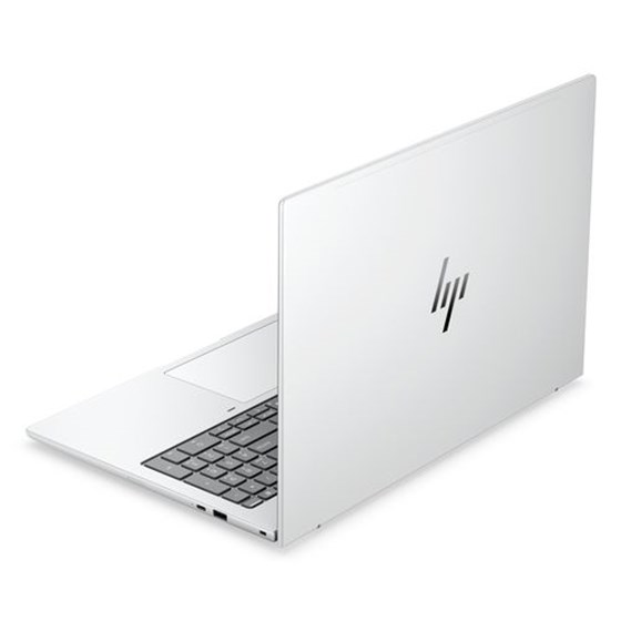 HP EliteBook 8 G2a, DG1H9ET, 16" WUXGA, AMD Ryzen 7 450, 16GB, 512GB SSD, W11P, Integrirana grafika