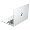 HP EliteBook 8 G2a, DG1H9ET, 16" WUXGA, AMD Ryzen 7 450, 16GB, 512GB SSD, W11P, Integrirana grafika