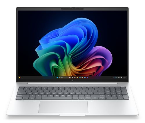 HP EliteBook 8 G2a, DG1H8ET, 16" WUXGA, 16" WUXGA, AMD Ryzen 5 435, 16GB, 512GB SSD, W11P, Integrirana grafika