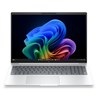 HP EliteBook 8 G2a, DG1H8ET, 16" WUXGA, 16" WUXGA, AMD Ryzen 5 435, 16GB, 512GB SSD, W11P, Integrirana grafika