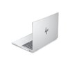 HP EliteBook X Flip G2i, DG1C1ET, 14" WUXGA TouchScreen, Intel Core Ultra 5 325, 16GB, 1TB SSD, W11P, Integrirana grafika