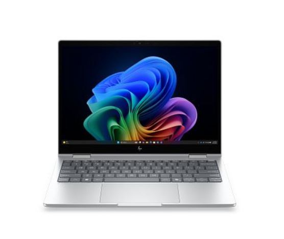 HP EliteBook 8 Flip G2i, DG1H3ET, 13" WUXGA TouchScreen, Intel Core Ultra 7 355, 16GB, 512GB SSD, W11P, Integrirana grafika