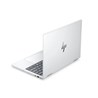 HP EliteBook 8 Flip G2i, DG1H3ET, 13" WUXGA TouchScreen, Intel Core Ultra 7 355, 16GB, 512GB SSD, W11P, Integrirana grafika