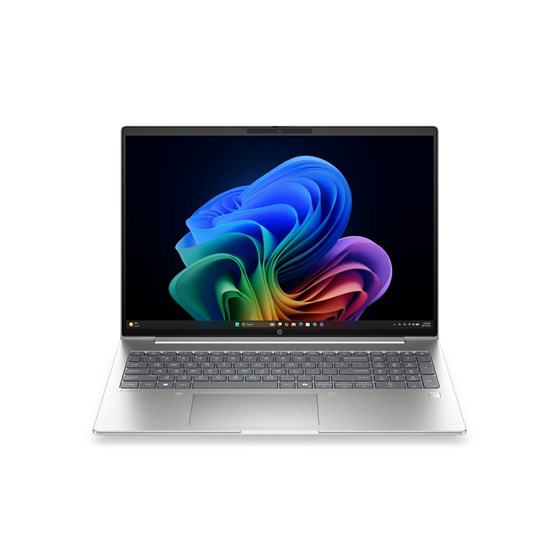 HP ProBook 4 G2i, E0PU3ET, 16" WUXGA, Intel Core 7 350, 16GB, 512GB SSD, W11P, Integrirana grafika