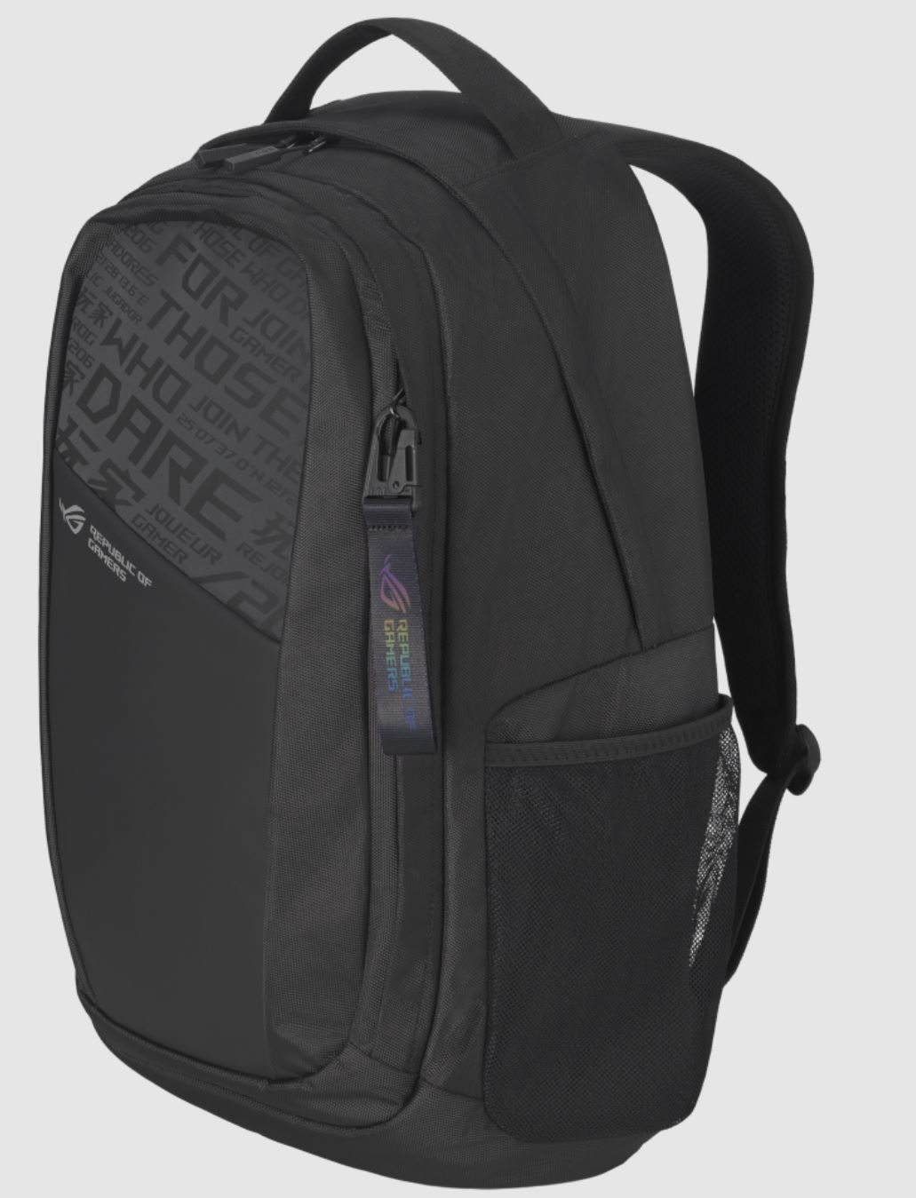 ASUS ROG BP2800, ruksak za prijenosnike do 18", 90XB0A30-BBP000