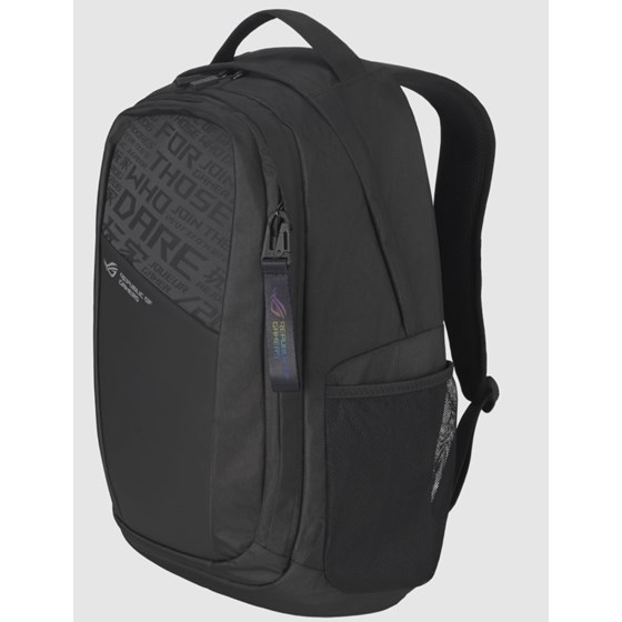ASUS ROG BP2800, ruksak za prijenosnike do 18", 90XB0A30-BBP000