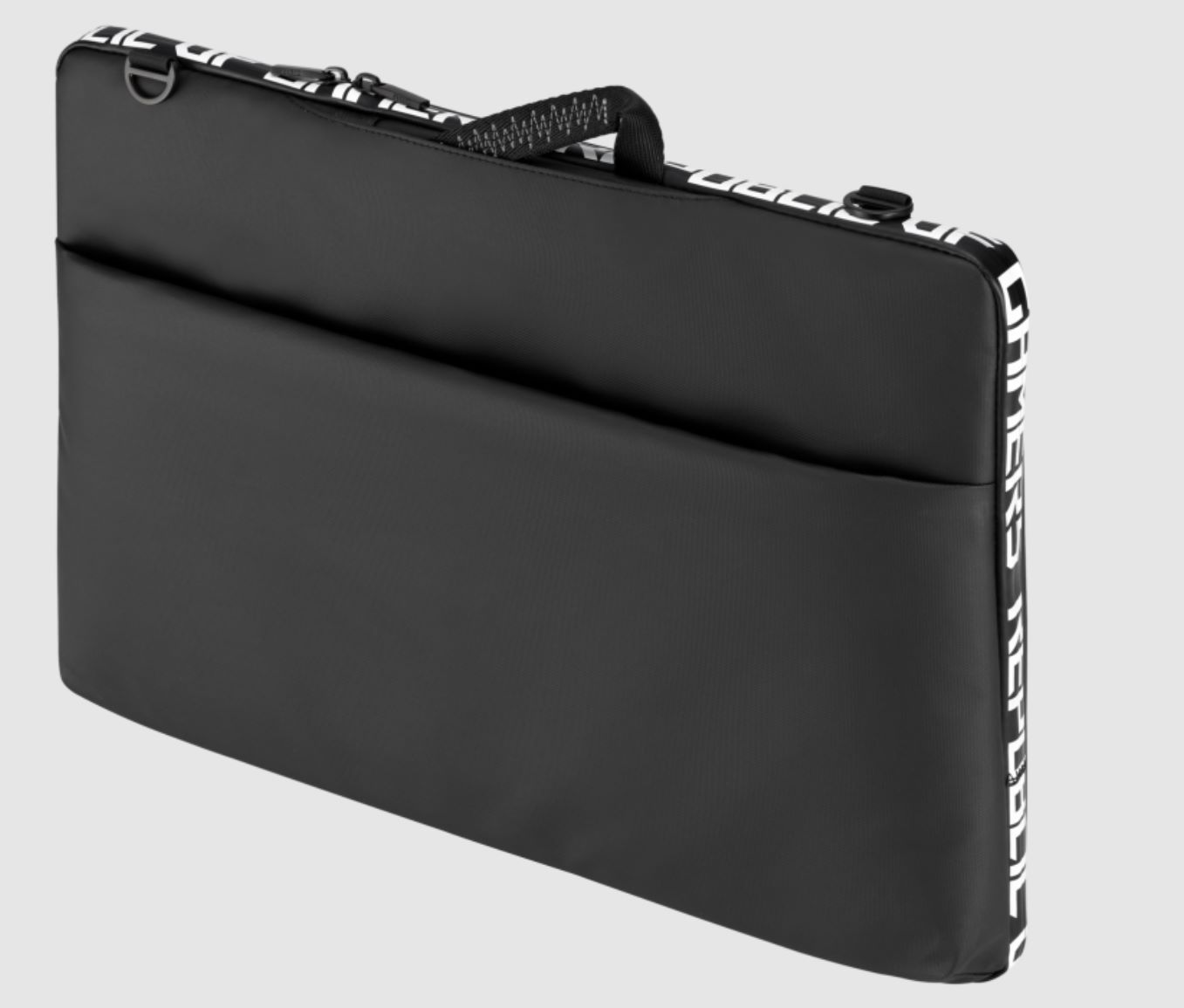 ASUS ROG BS1600 Ranger zaštitna navlaka, 16", 90XB0A60-BSL000