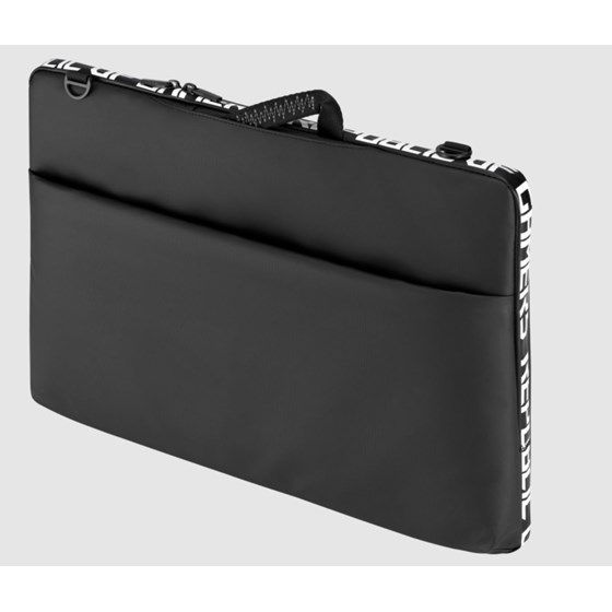 ASUS ROG BS1600 Ranger zaštitna navlaka, 16", 90XB0A60-BSL000