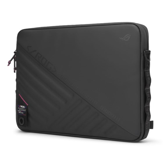 ASUS ROG BS3601, navlaka za prijenosnike do 16", 90XB09Z0-BSL000