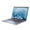ASUS Zenbook 14 UX3480QA-U1102W, 90NB19K1-M00A60, 14" WUXGA OLED, Snapdragon X X1E 26 100, 16GB LPDDR5X, 256GB M.2 NVMe SSD, W11H, Qualcomm Adreno GPU