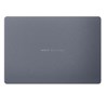 ASUS Zenbook 14 UX3480QA-U1102W, 90NB19K1-M00A60, 14" WUXGA OLED, Snapdragon X X1E 26 100, 16GB LPDDR5X, 256GB M.2 NVMe SSD, W11H, Qualcomm Adreno GPU