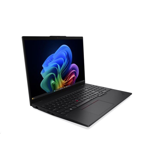 Lenovo ThinkPad L16 Gen 3, 21L30062SC, 16" WUXGA IPS, Intel Core Ultra 7 355, 32GB, 1TB SSD, W11P, Intel Graphics, WWAN, 36mj